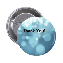 Thank You Button