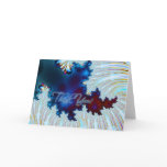 Thank You Cards
