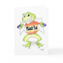 Thank You cards
