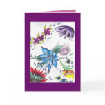Thank You Cards