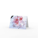 Thank You cards