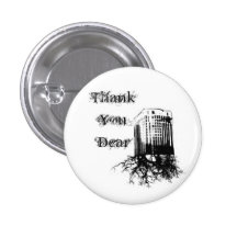 Thank You Dear Button