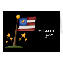 Thank you for your condolences card