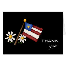 Thank you for your condolences card
