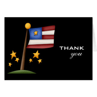 Condolence Thank You Cards, Photocards, Invitations & More