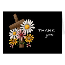 Thank you for your condolences greeting cards