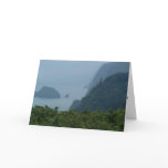 Thank you for your support cards