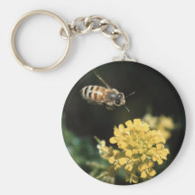 Thank You Gift Key Chain