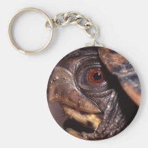 Thank You Gift Key Chain