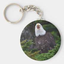 Thank You Gift Key Chains