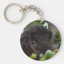 Thank You Gift Key Chains