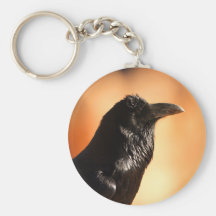 Thank You Gift Key Chains