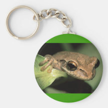 Thank You Gift Key Chains