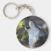 Thank You Gift Key Chains