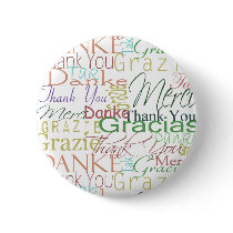 Thank You Gifts