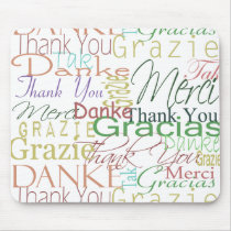 Thank You Gifts