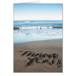 Note Cards