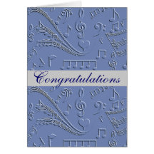 Thank You_ Greeting Card