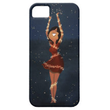 Thank you iPhone 5 covers