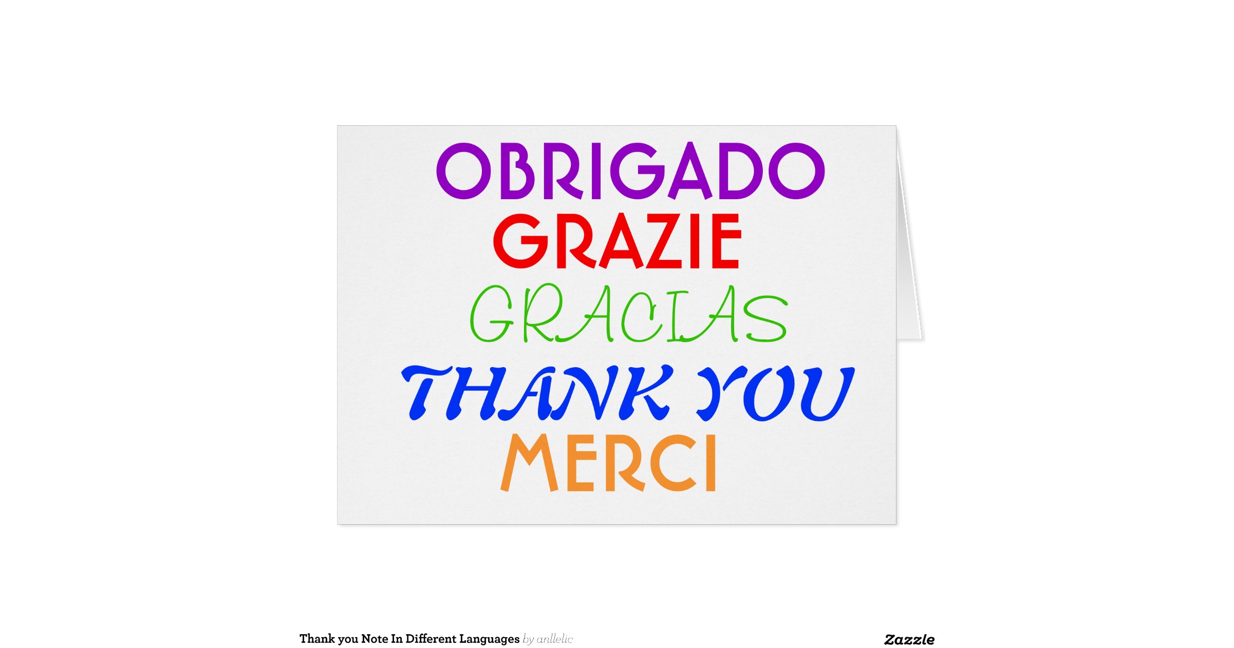 thank you letter to language thank you letter to language 28 images thank you in 8 thank you letter to language thank you letter to language 28 images thank you in 8