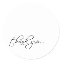 thank you scriptina