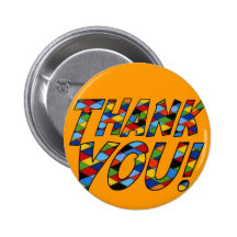 Thank You SF1 Pin