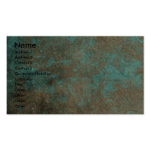 Thank You - Stone Paws - St Bernard - Mae Business Card Templates