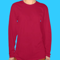 Thankful Cow Shirt t-shirts