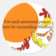 thanks7.png round sticker