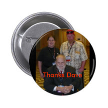 Thanks Dave Button