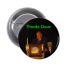Thanks Dave Pin