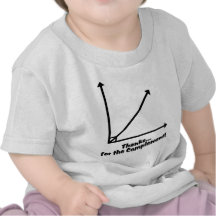 thanks for the complement tshirt