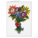 thanks! greeting cards