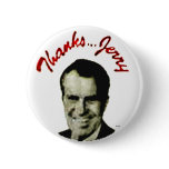 Thanks...Jerry - Button
