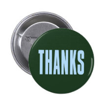 Thanks Pin