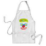 Thanks Standard Apron