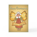 Thanksgiving7 cards