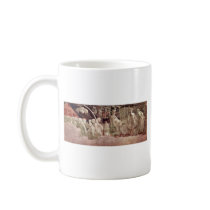 Thanksgiving And Drunkenness Drunkenness Of Noah B Coffee Mugs