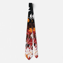 Thanksgiving autumn leaves-maple custom products