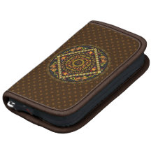 Thanksgiving Icons Planner