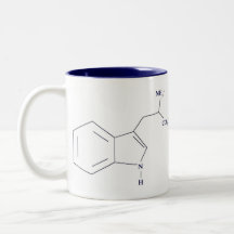 Thanksgiving lesson mug version 2