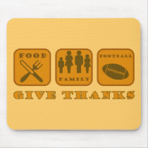Thanksgiving