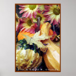Thanksgiving Posters