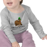 Thanksgiving T-shirts