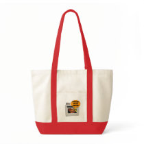 Thanksgiving Turkey Lawyer Bag