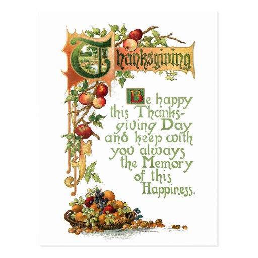 thanksgiving-verses-cards-photocards-invitations-more