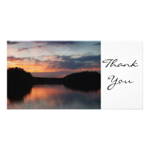ThankYou, TEYoung Photo Cards