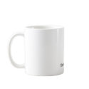 That ain't no bull... mugs