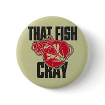 That Fish Cray