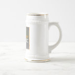 That Gamer Podcast Steign Coffee Mug